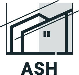 ASH